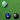 Times Played: 223x
