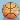 Times Played: 246x