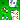 Times Played: 134x