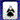 Times Played: 161x