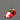 Times Played: 183x