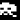 Times Played: 160x