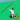 Times Played: 1084x