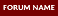 Forum Name
