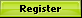 Register now! It's free.