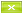 vinapat68 is offline