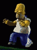 barcruiser101's Avatar