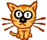 Cat2