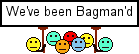 bag2