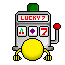 Gamble