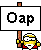 oap