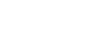 Tank2